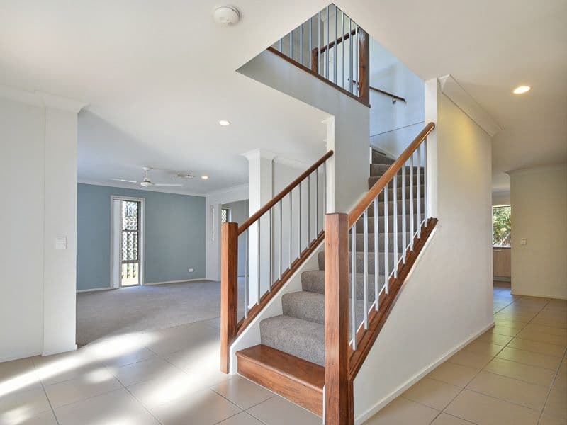 47 Waterlily Circuit, Carseldine QLD 4034, Carseldine - Thumbnail 2