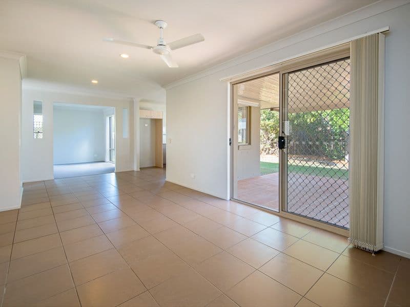 47 Waterlily Circuit, Carseldine QLD 4034, Carseldine - Thumbnail 5