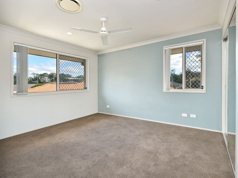 47 Waterlily Circuit, Carseldine QLD 4034, Carseldine - Thumbnail 6