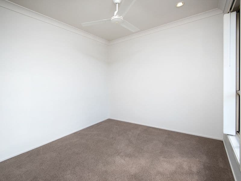 47 Waterlily Circuit, Carseldine QLD 4034, Carseldine - Thumbnail 7