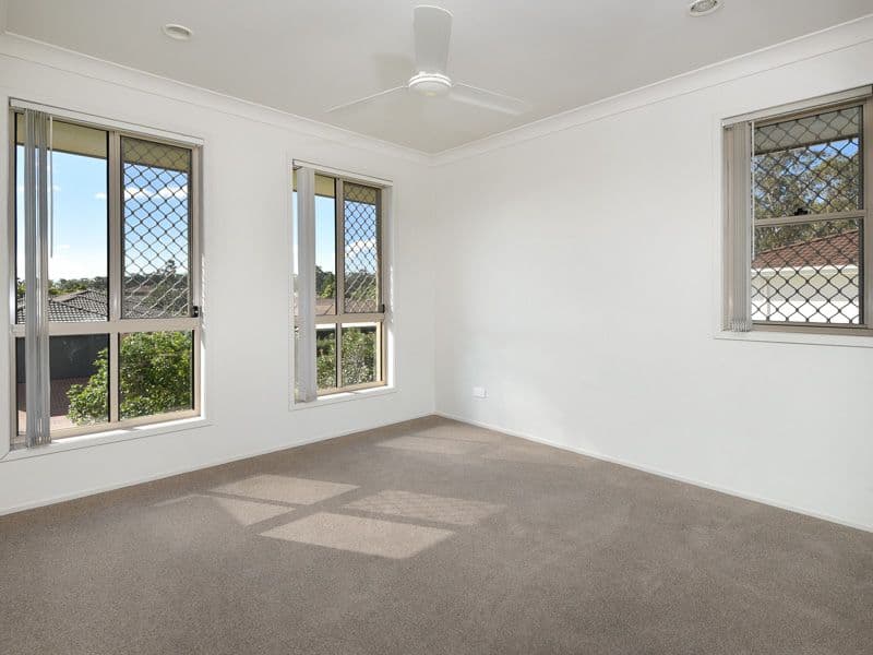 47 Waterlily Circuit, Carseldine QLD 4034, Carseldine - Thumbnail 8