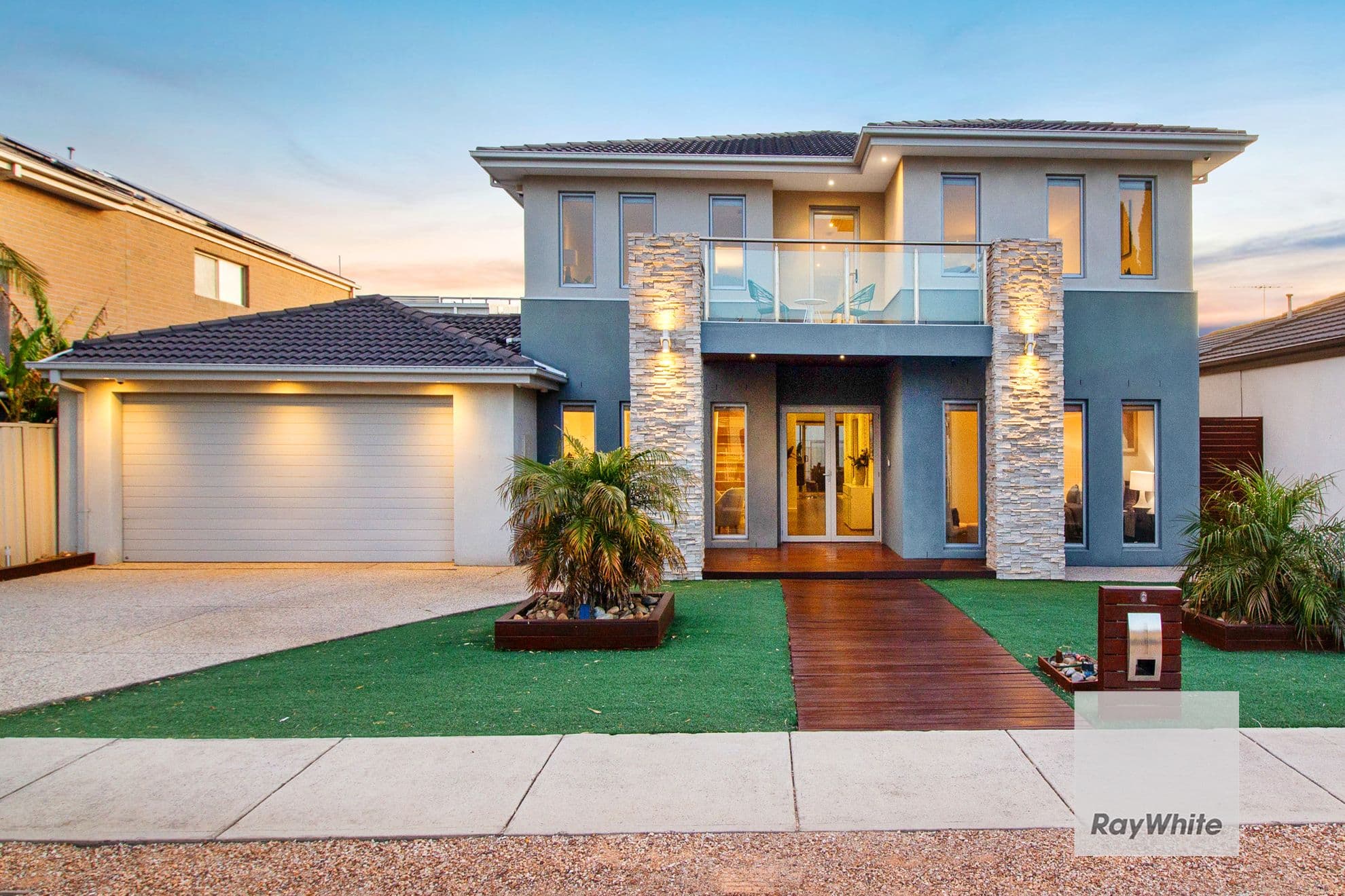 6 Wells Avenue, Taylors Hill VIC 3037, Taylors Hill - Image 1