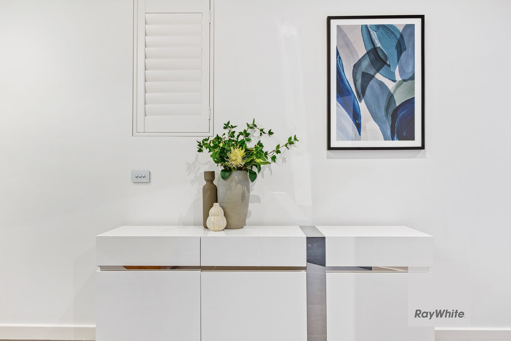 6 Wells Avenue, Taylors Hill VIC 3037, Taylors Hill - Thumbnail 3