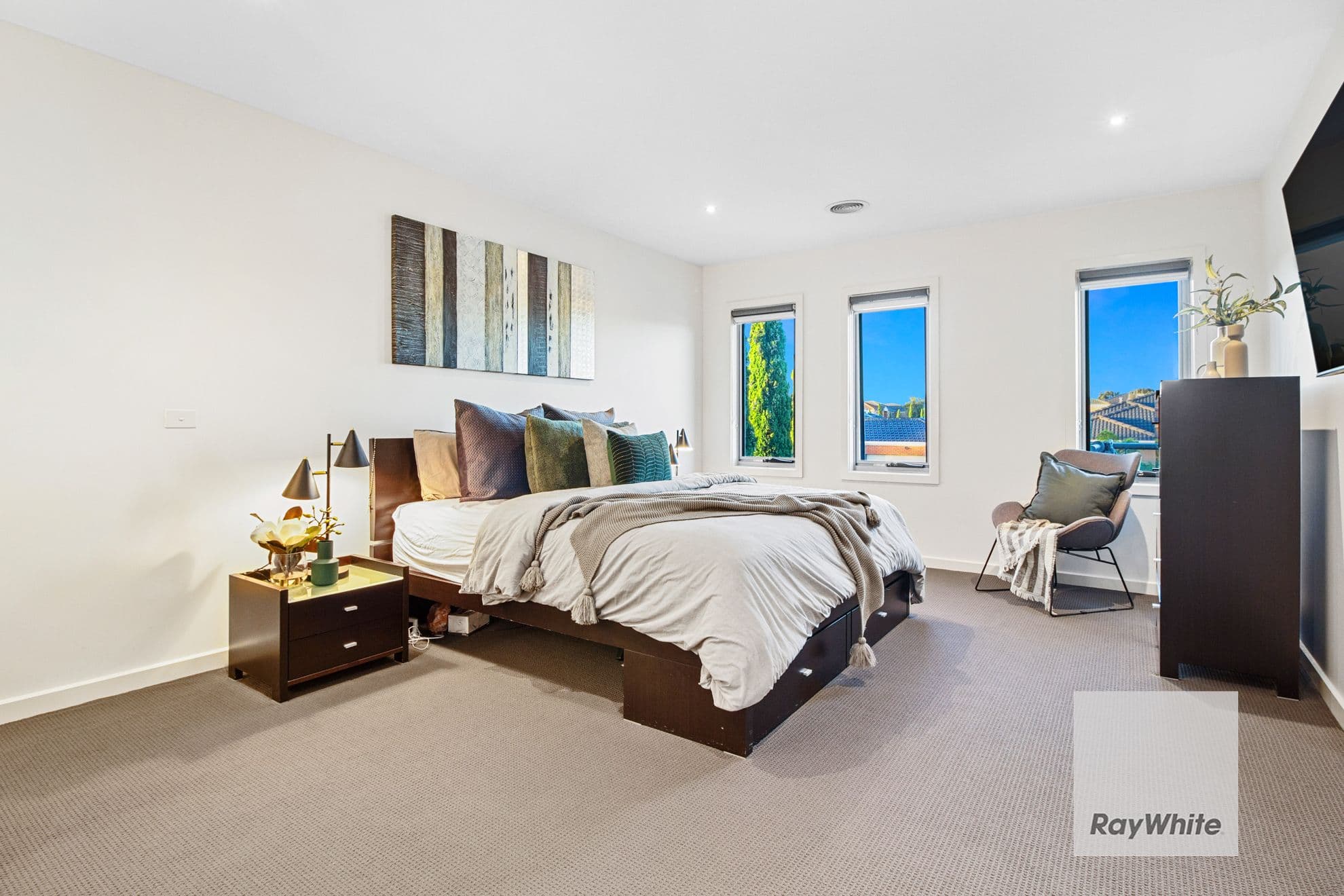6 Wells Avenue, Taylors Hill VIC 3037, Taylors Hill - Thumbnail 8