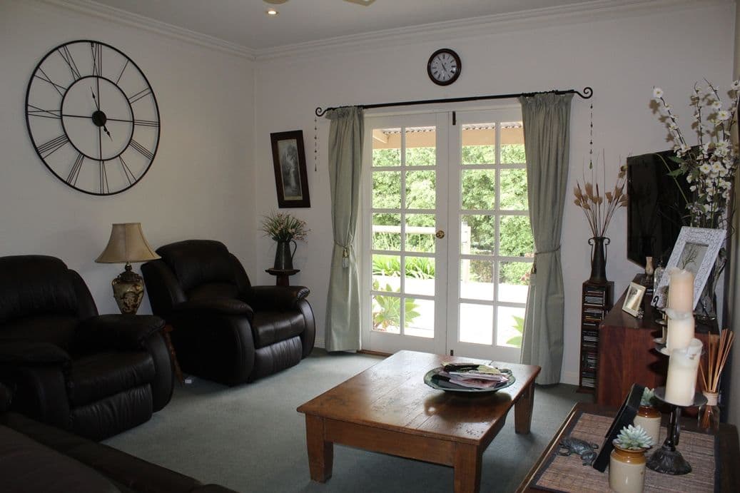 169 Robsons Road, Hamilton VIC 3300, Hamilton - Thumbnail 6