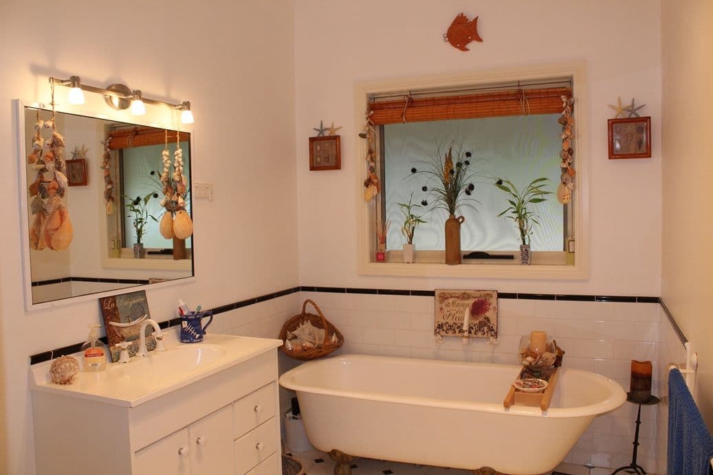 169 Robsons Road, Hamilton VIC 3300, Hamilton - Thumbnail 7