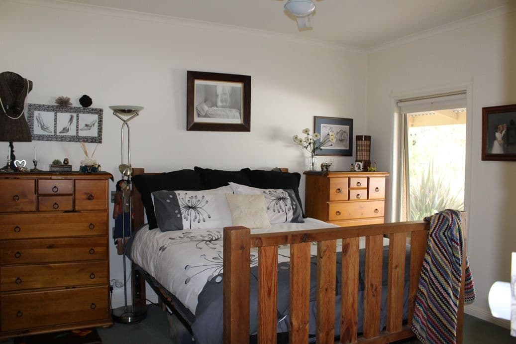 169 Robsons Road, Hamilton VIC 3300, Hamilton - Thumbnail 8