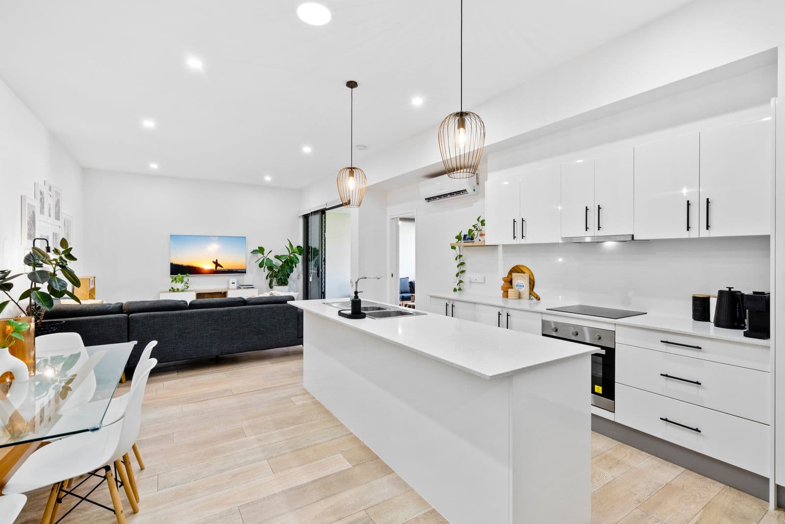 54 Taunton Street, Annerley QLD 4103, Annerley - Image 1