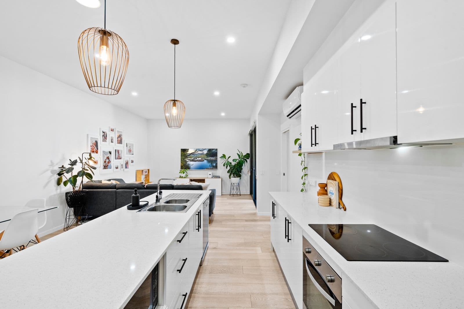 54 Taunton Street, Annerley QLD 4103, Annerley - Thumbnail 2