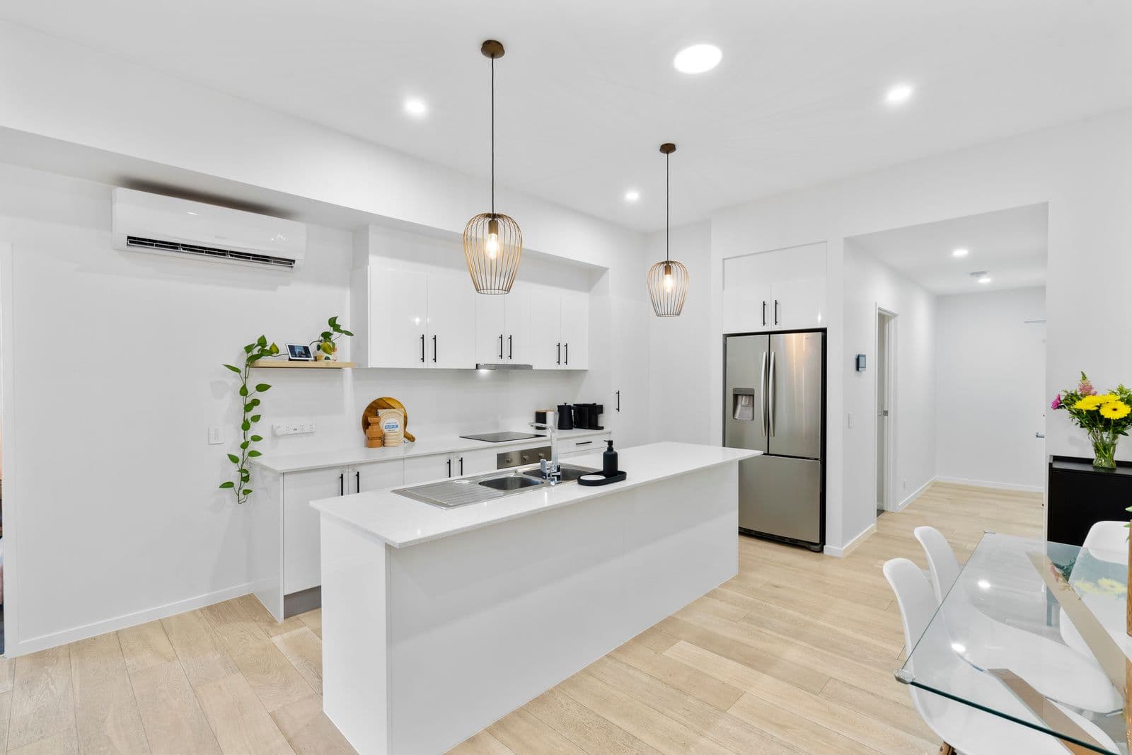 54 Taunton Street, Annerley QLD 4103, Annerley - Thumbnail 3
