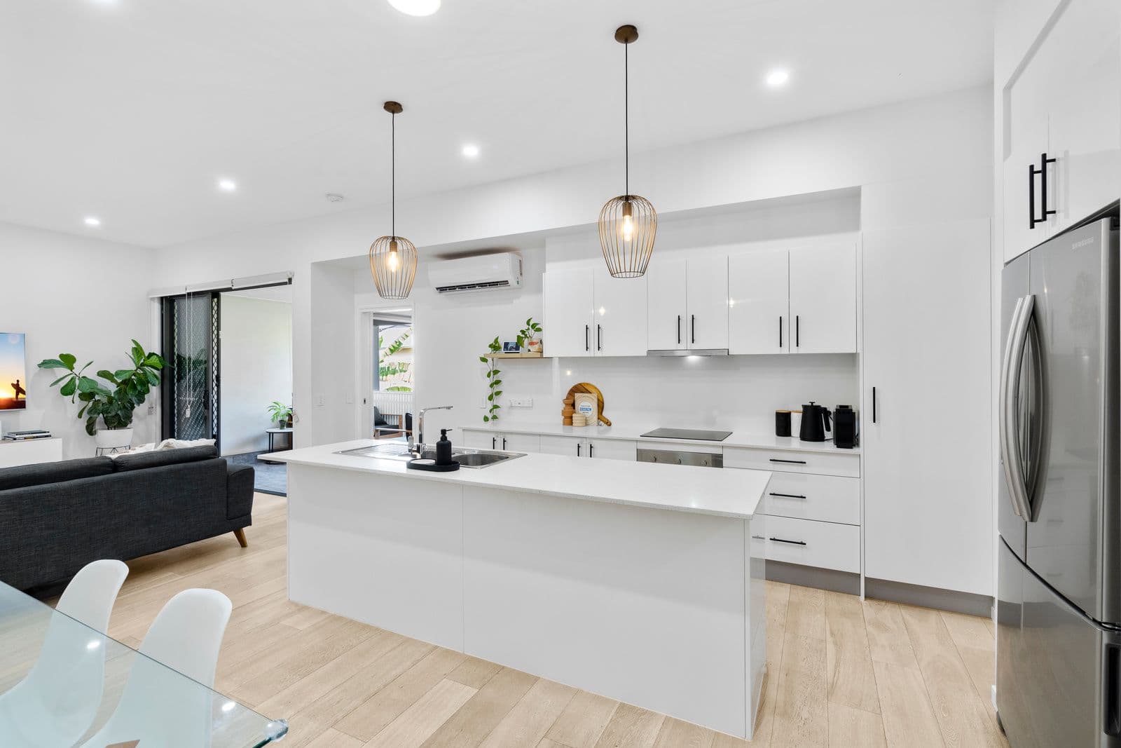 54 Taunton Street, Annerley QLD 4103, Annerley - Thumbnail 4