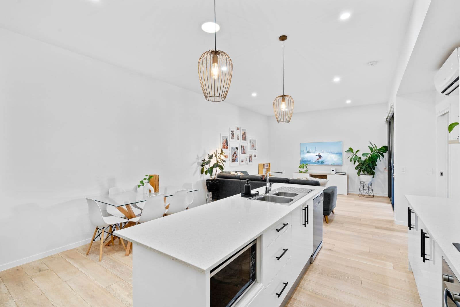 54 Taunton Street, Annerley QLD 4103, Annerley - Thumbnail 5