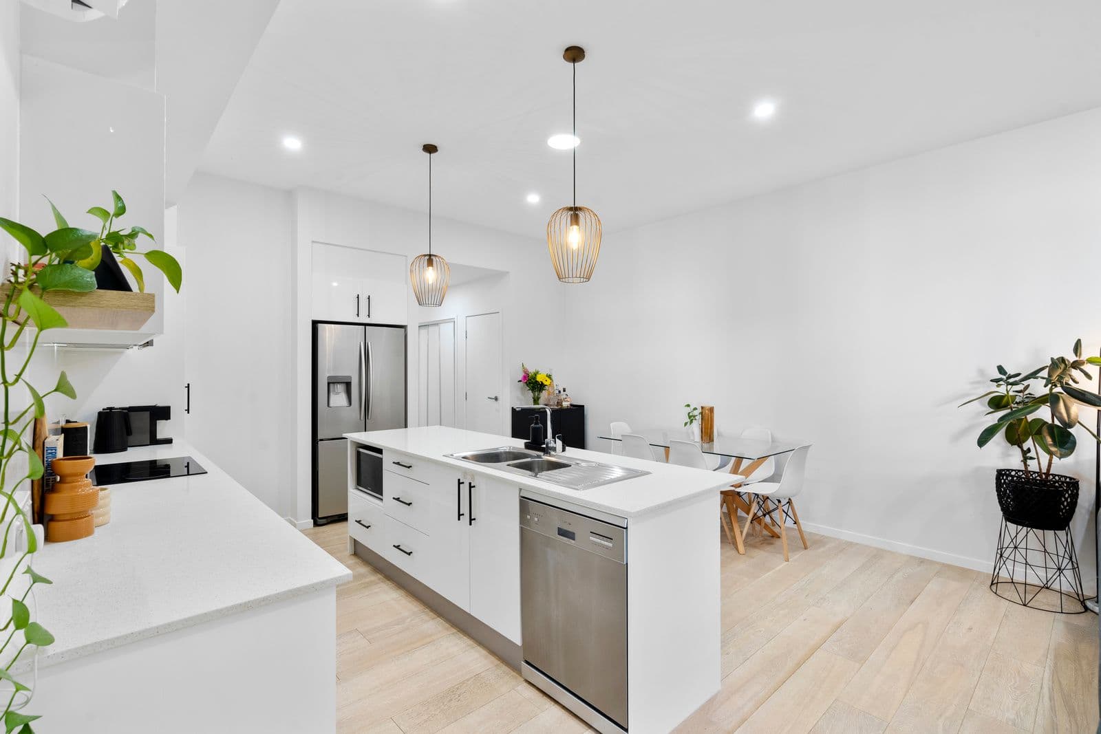 54 Taunton Street, Annerley QLD 4103, Annerley - Thumbnail 6