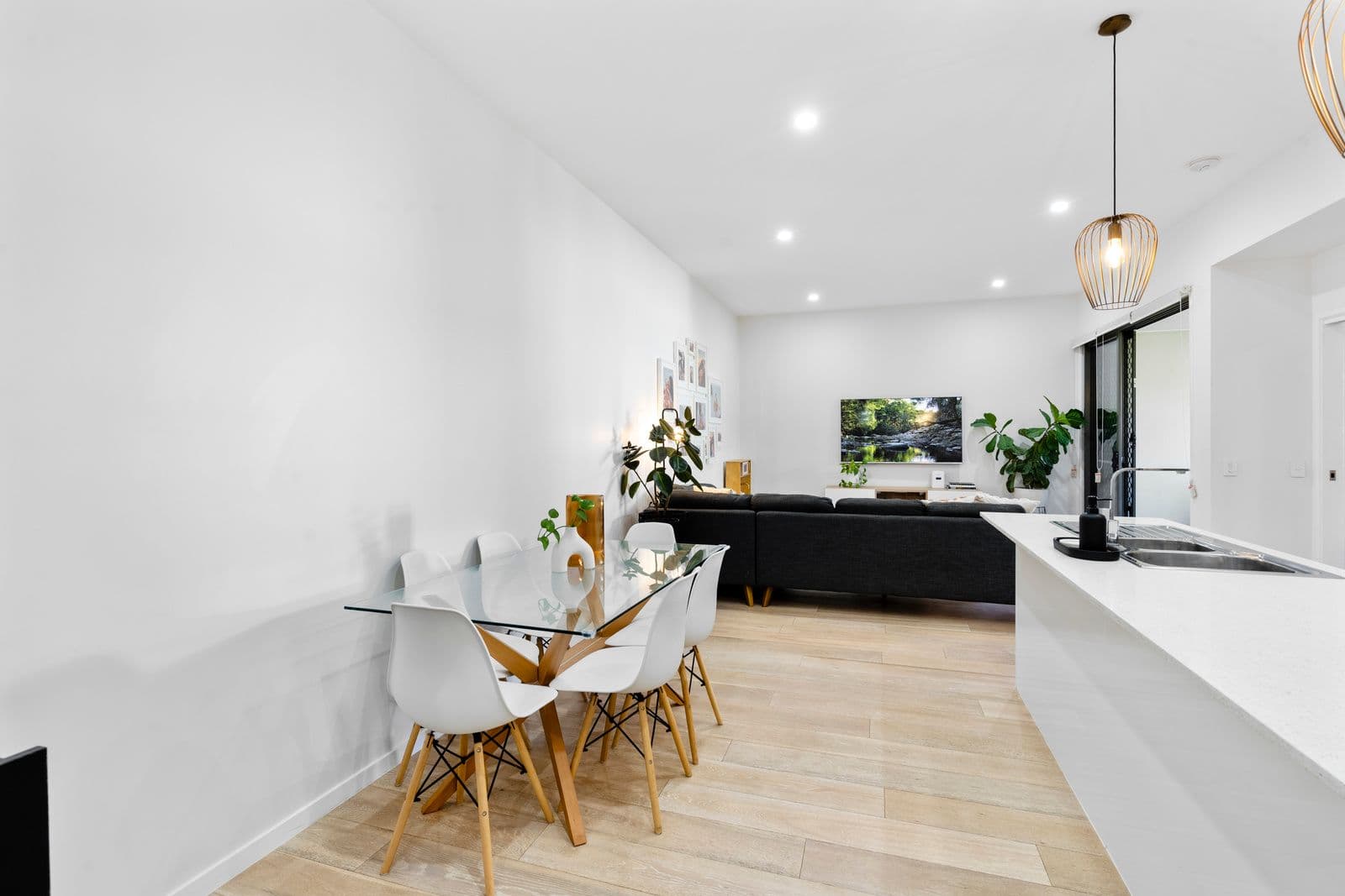 54 Taunton Street, Annerley QLD 4103, Annerley - Thumbnail 7