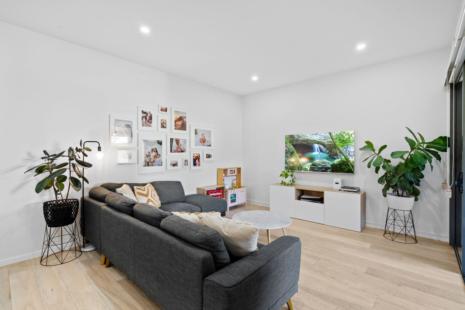 54 Taunton Street, Annerley QLD 4103, Annerley - Thumbnail 8