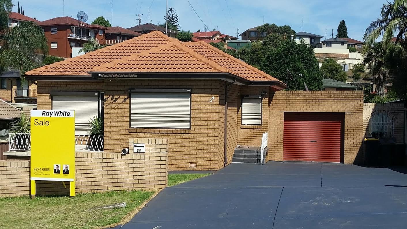54 Jane Avenue, Warrawong - Image 1