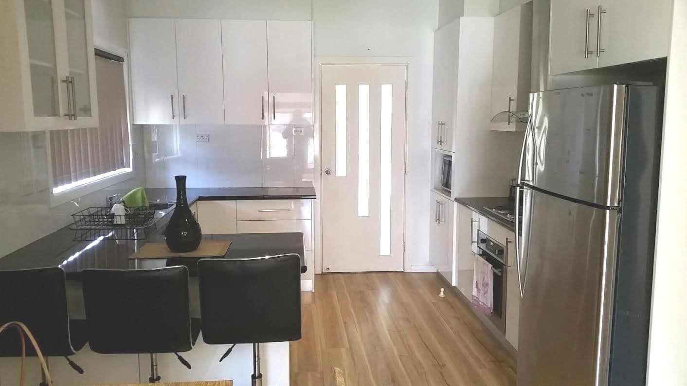 54 Jane Avenue, Warrawong - Thumbnail 2