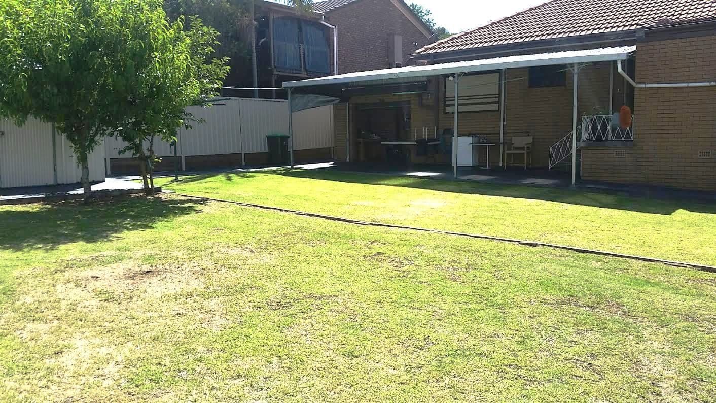 54 Jane Avenue, Warrawong - Thumbnail 5