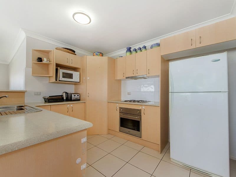 52 Gannon Way, Upper Coomera QLD 4209, Upper Coomera - Thumbnail 2