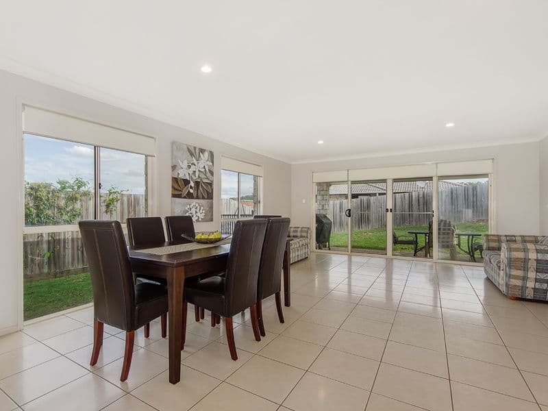 52 Gannon Way, Upper Coomera QLD 4209, Upper Coomera - Thumbnail 3