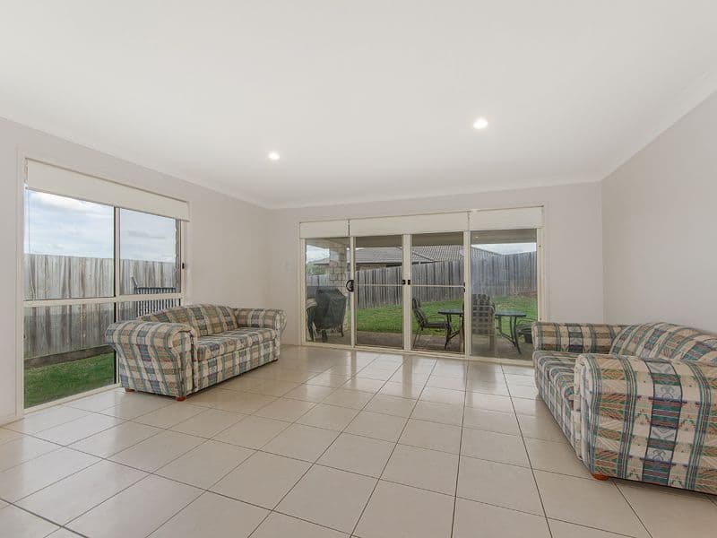52 Gannon Way, Upper Coomera QLD 4209, Upper Coomera - Thumbnail 6
