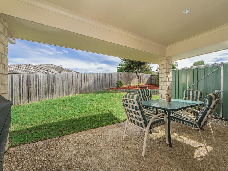 52 Gannon Way, Upper Coomera QLD 4209, Upper Coomera - Thumbnail 7
