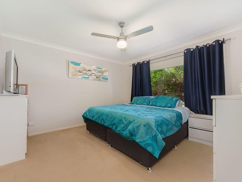 52 Gannon Way, Upper Coomera QLD 4209, Upper Coomera - Thumbnail 8