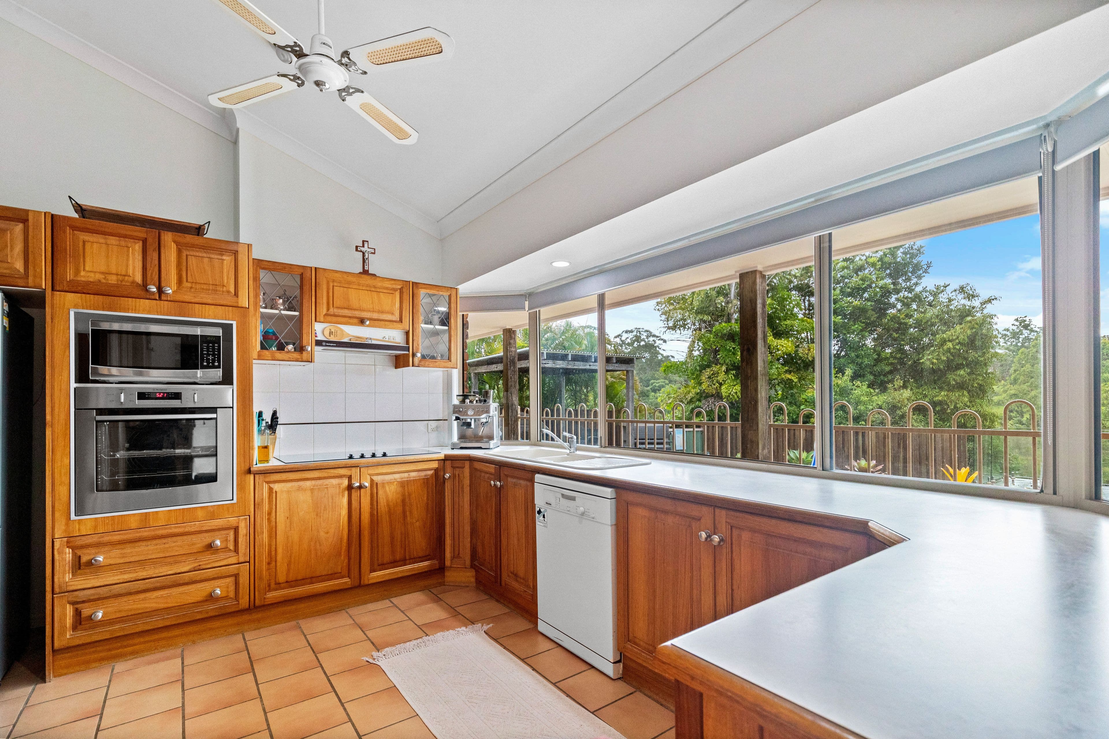 4 Falcon Crescent, Cooroy QLD 4563, Cooroy - Thumbnail 3