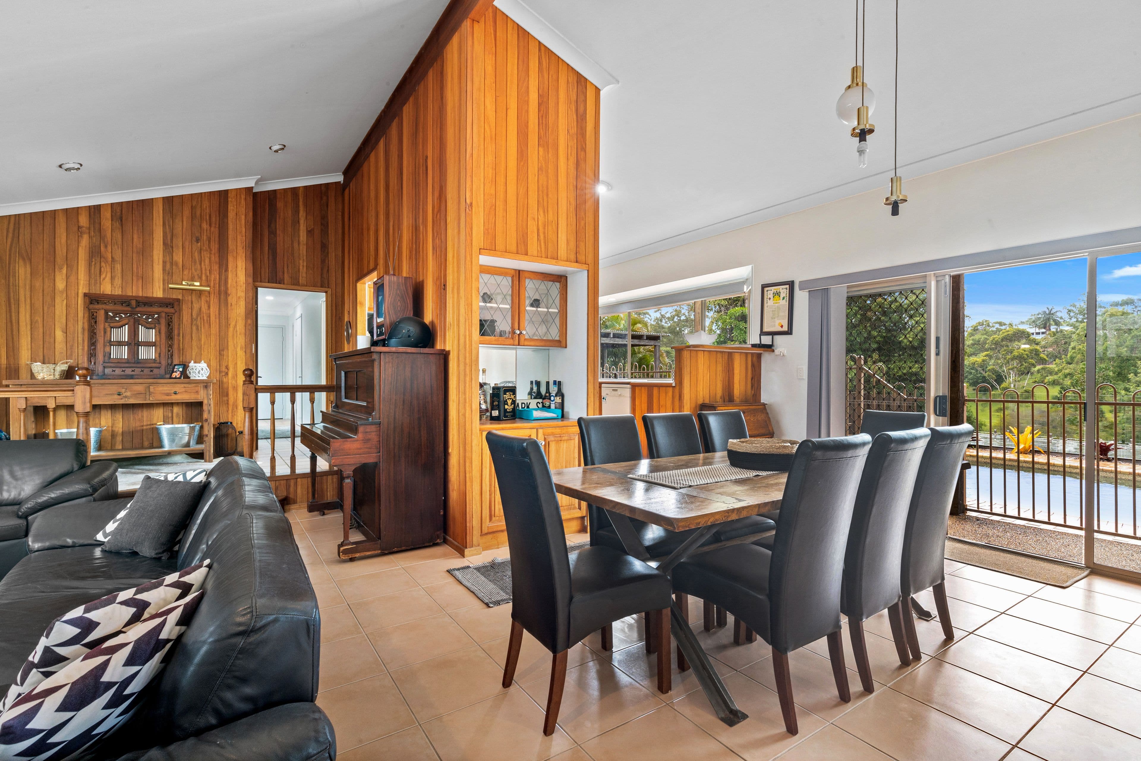 4 Falcon Crescent, Cooroy QLD 4563, Cooroy - Thumbnail 4