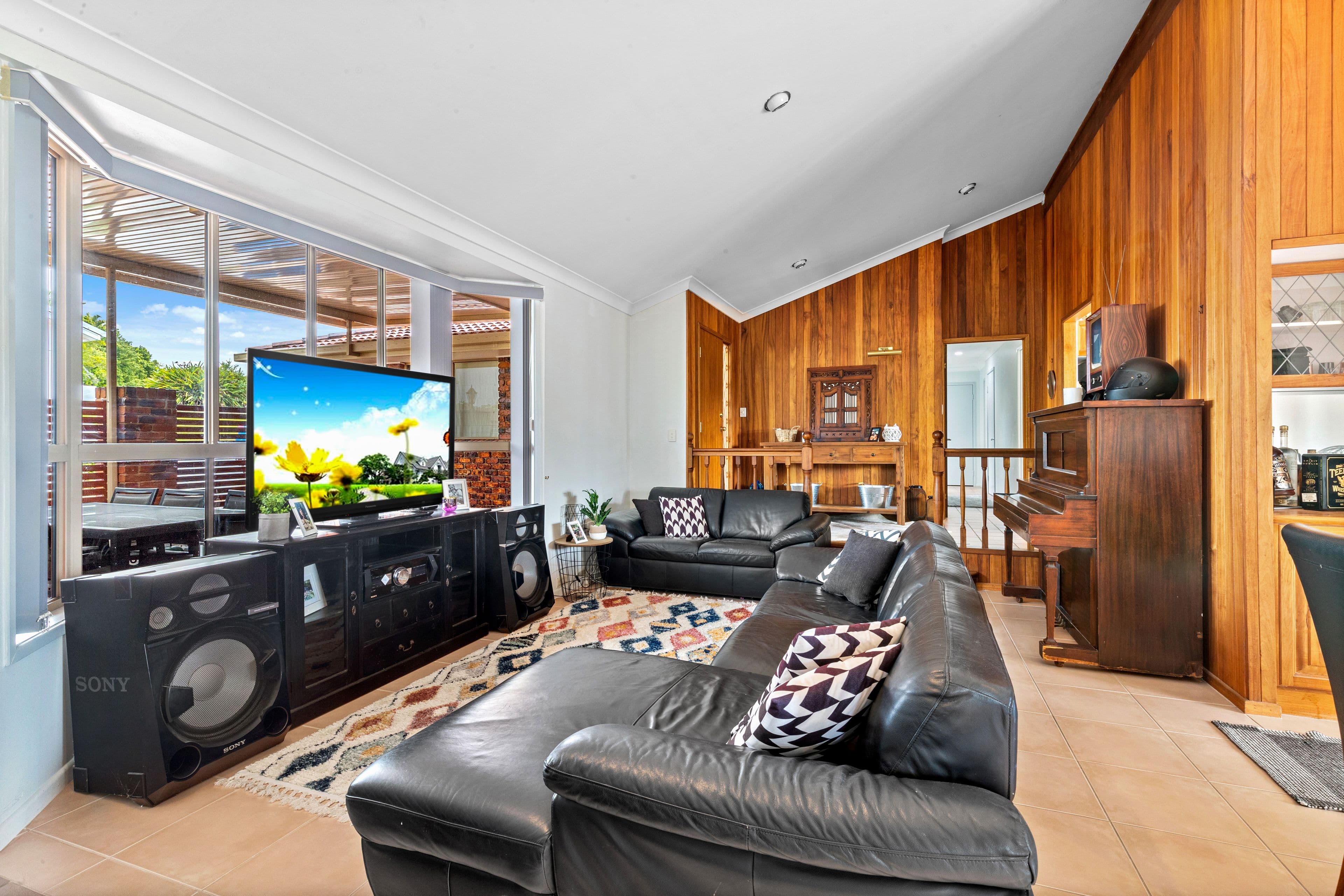 4 Falcon Crescent, Cooroy QLD 4563, Cooroy - Thumbnail 5
