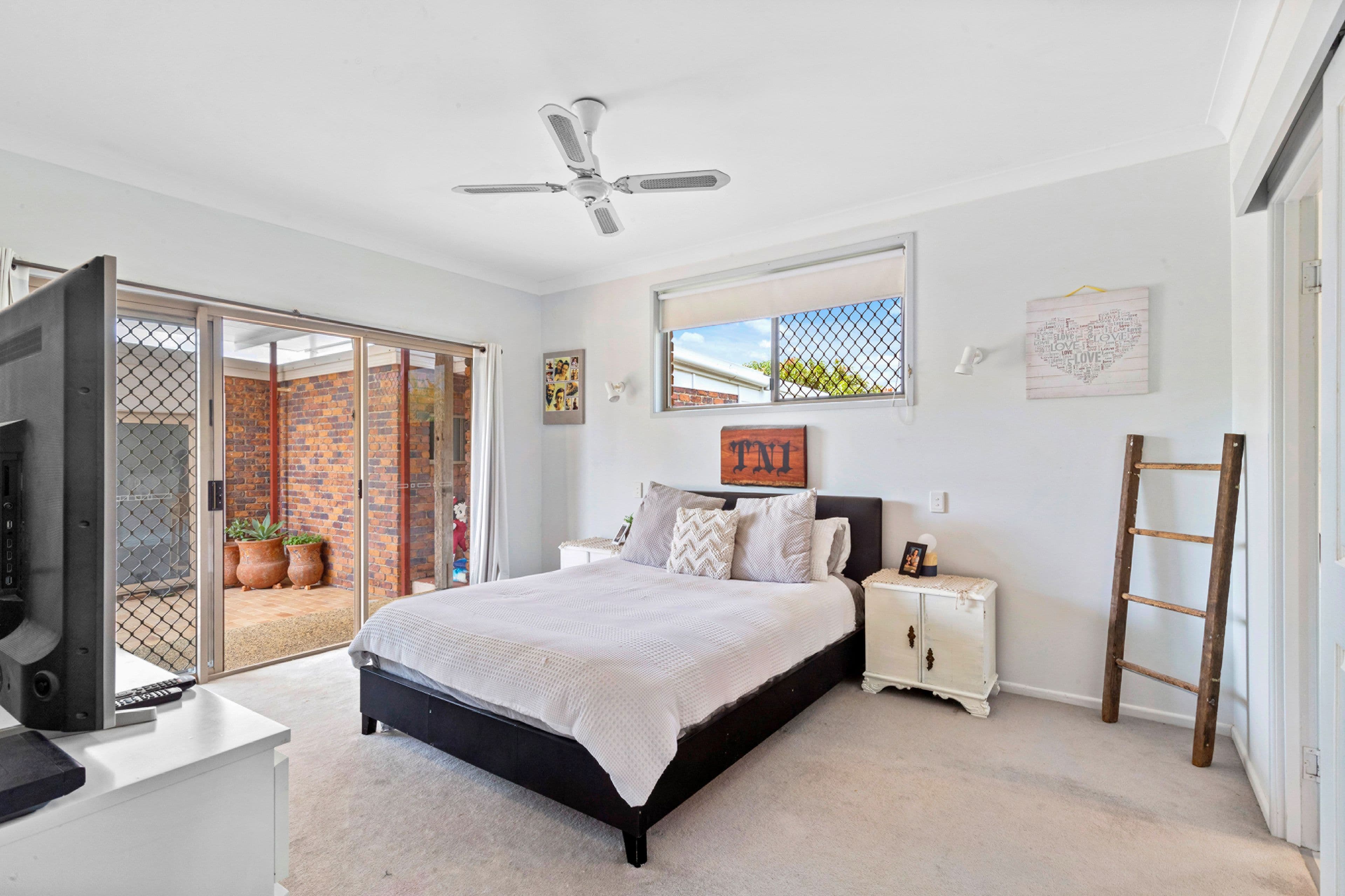 4 Falcon Crescent, Cooroy QLD 4563, Cooroy - Thumbnail 6