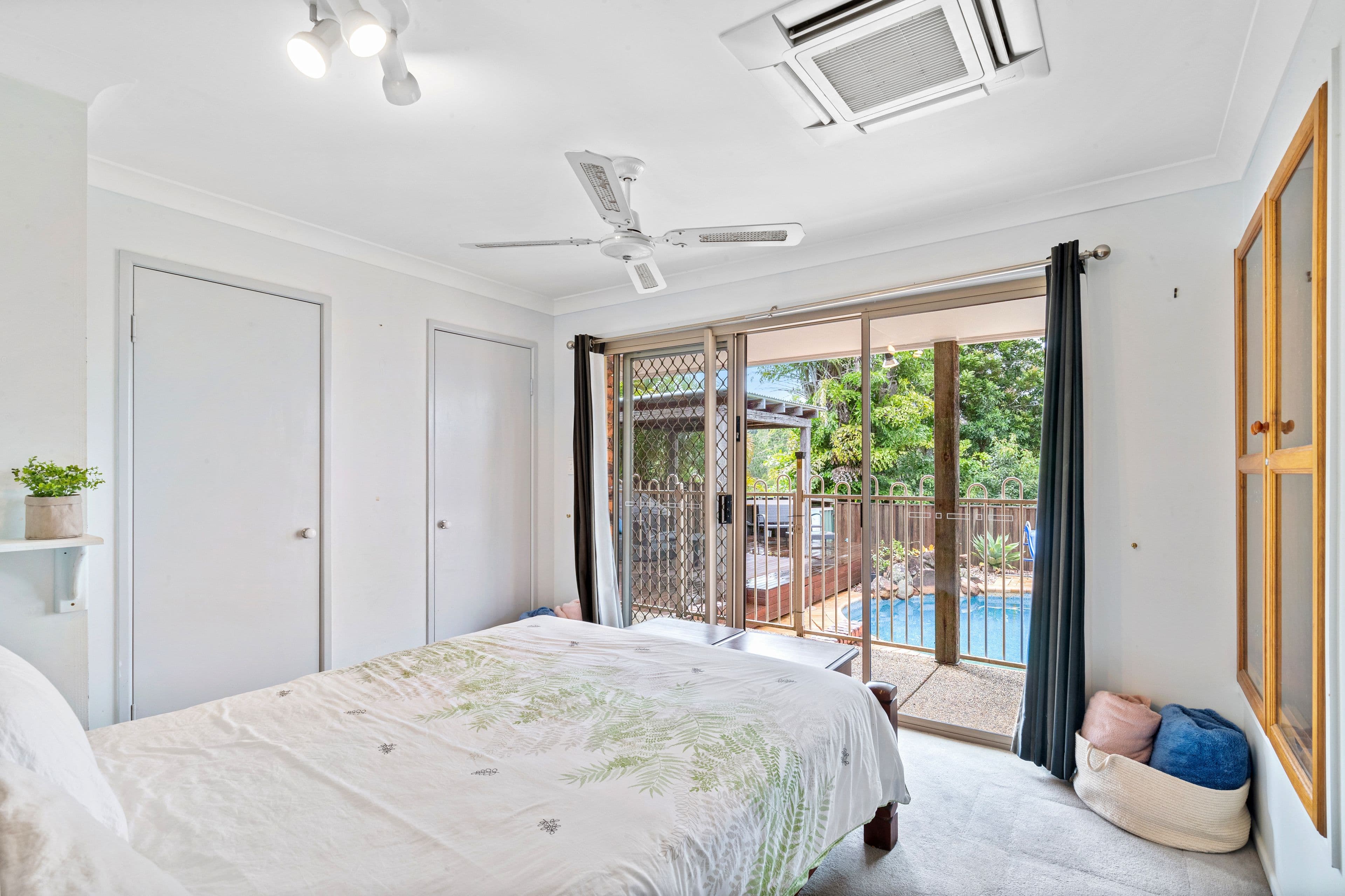 4 Falcon Crescent, Cooroy QLD 4563, Cooroy - Thumbnail 8