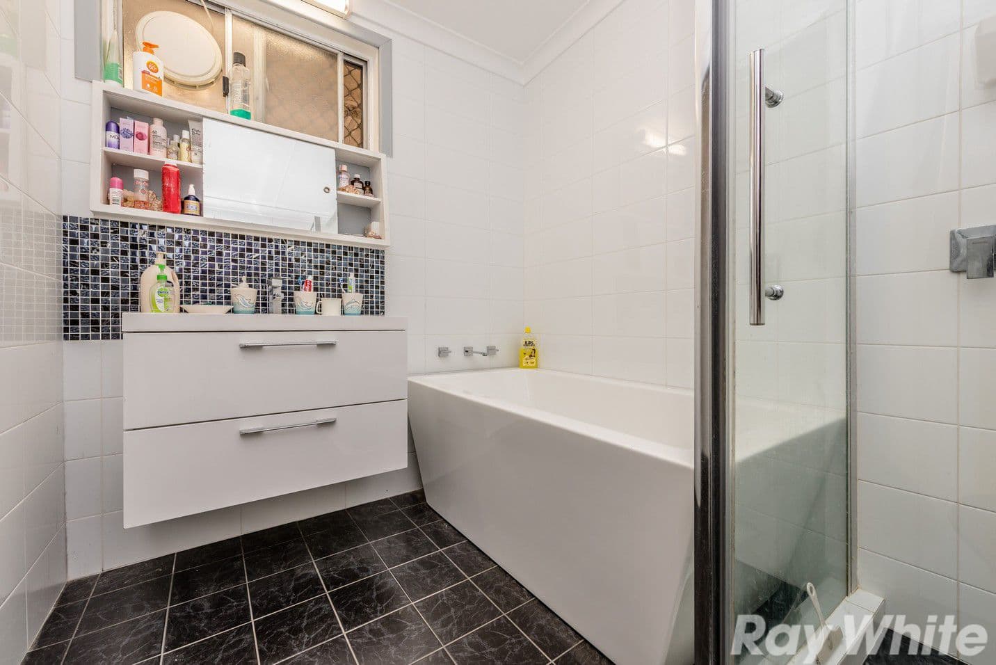 93 Ainsworth Street, Wonthella WA 6530, Wonthella - Image 1