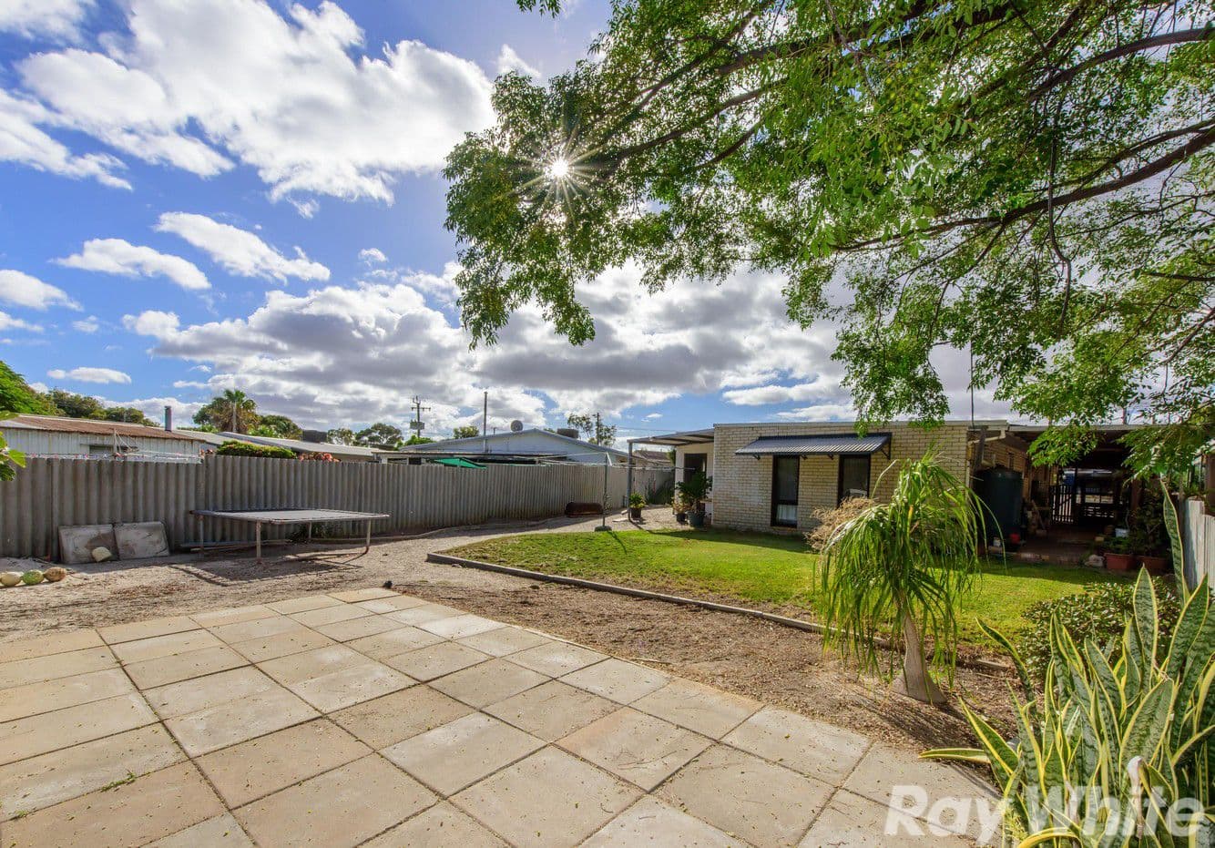 93 Ainsworth Street, Wonthella WA 6530, Wonthella - Thumbnail 2