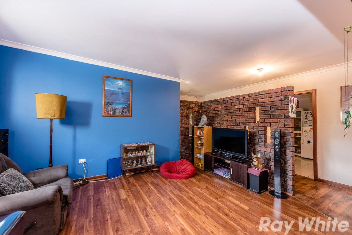 93 Ainsworth Street, Wonthella WA 6530, Wonthella - Thumbnail 4