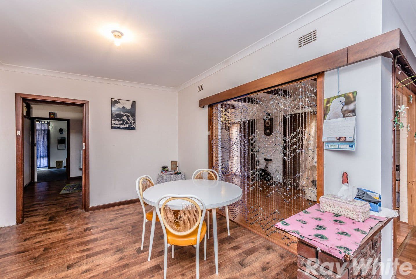 93 Ainsworth Street, Wonthella WA 6530, Wonthella - Thumbnail 6