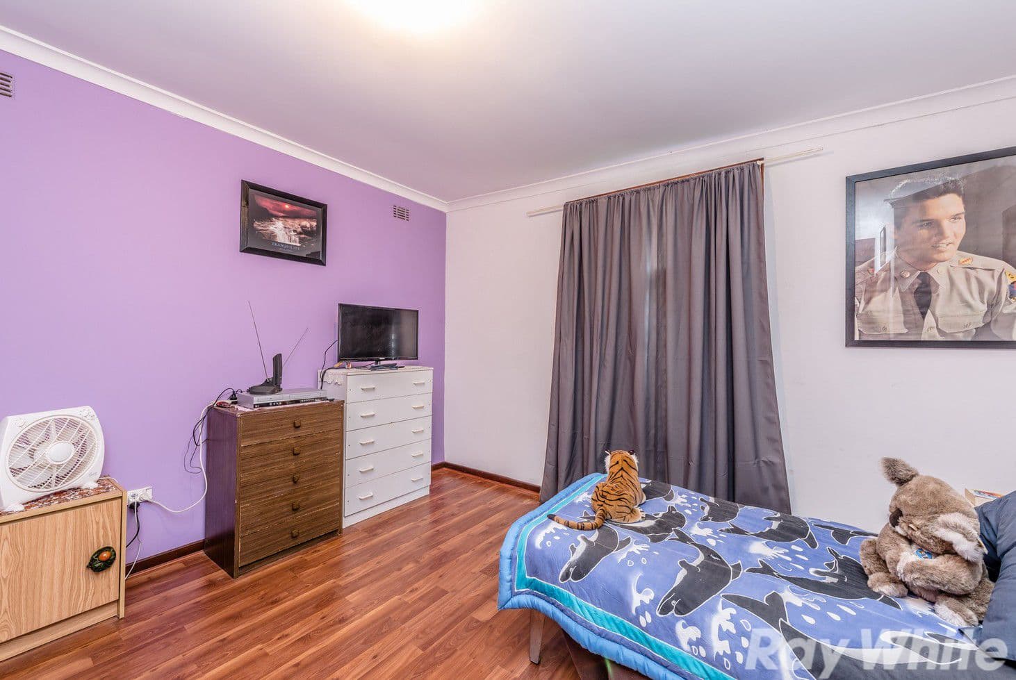 93 Ainsworth Street, Wonthella WA 6530, Wonthella - Thumbnail 7