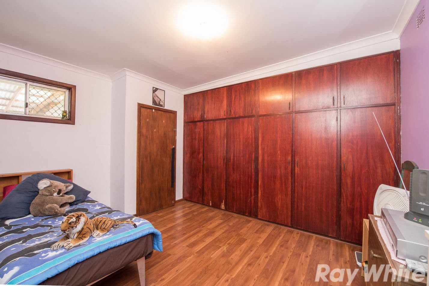 93 Ainsworth Street, Wonthella WA 6530, Wonthella - Thumbnail 8