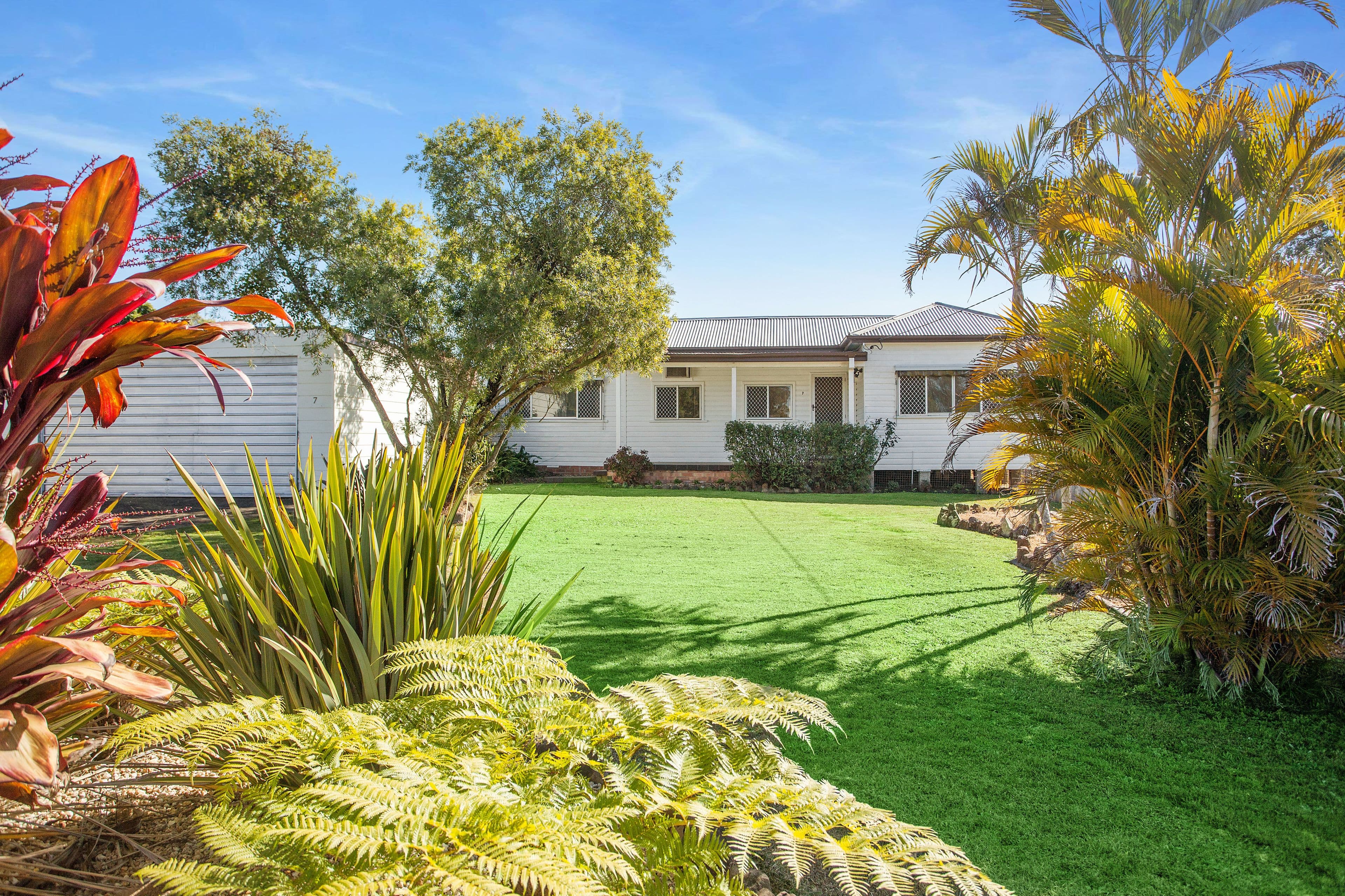 1 Deb Street, Taree - Thumbnail 2