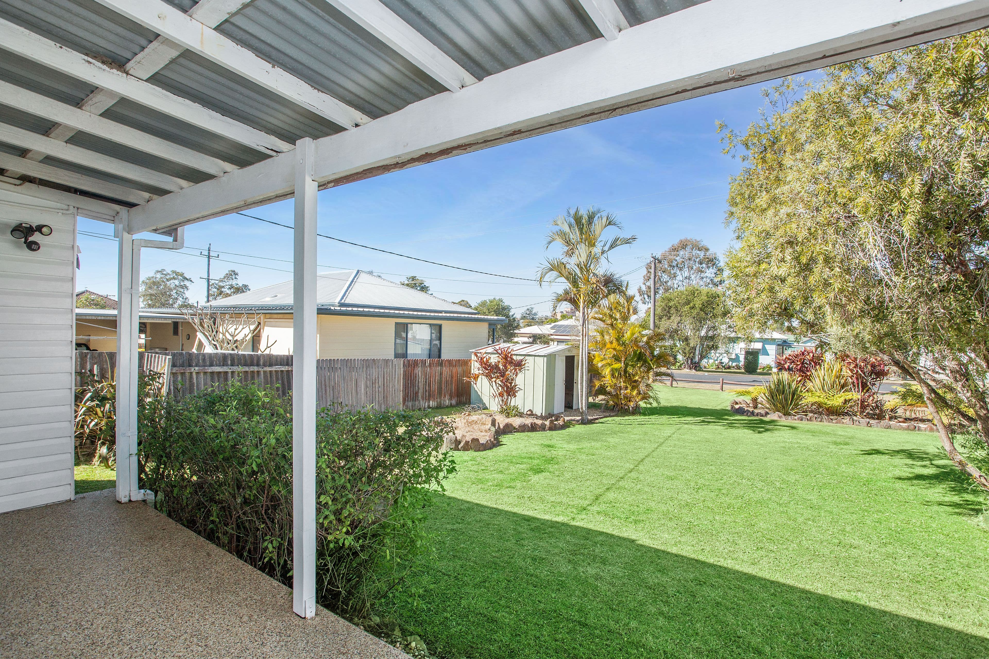 1 Deb Street, Taree - Thumbnail 3