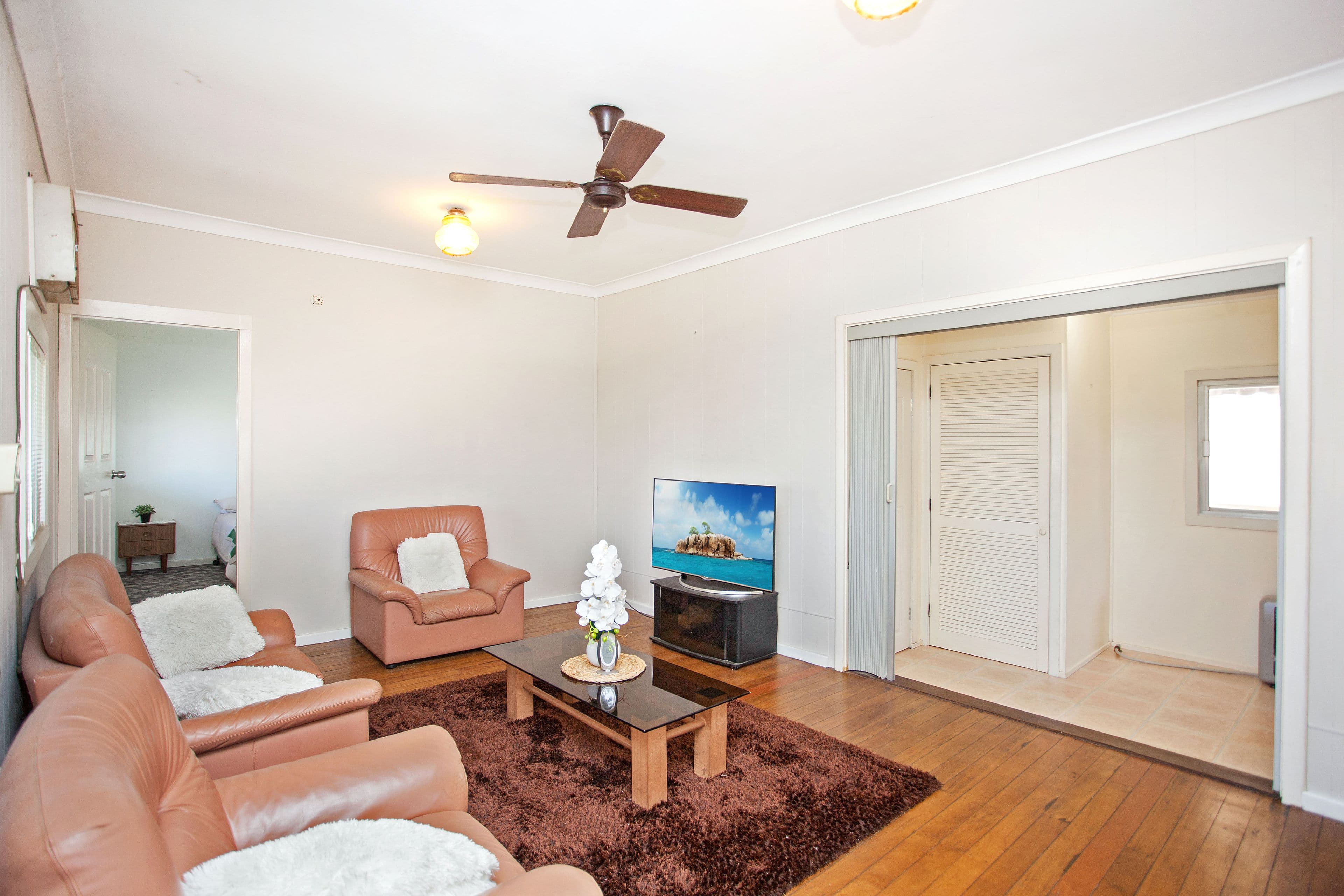1 Deb Street, Taree - Thumbnail 4