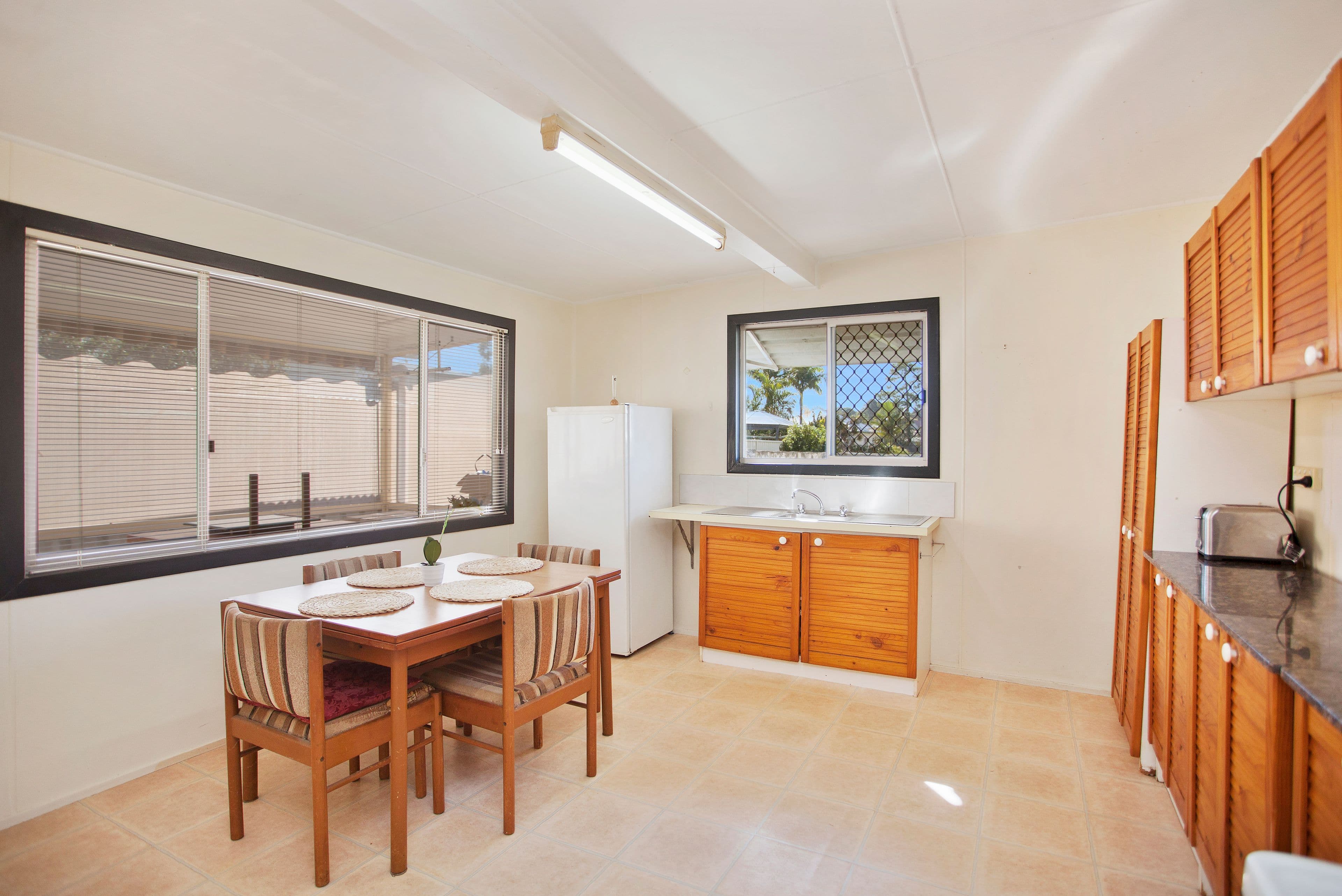 1 Deb Street, Taree - Thumbnail 5
