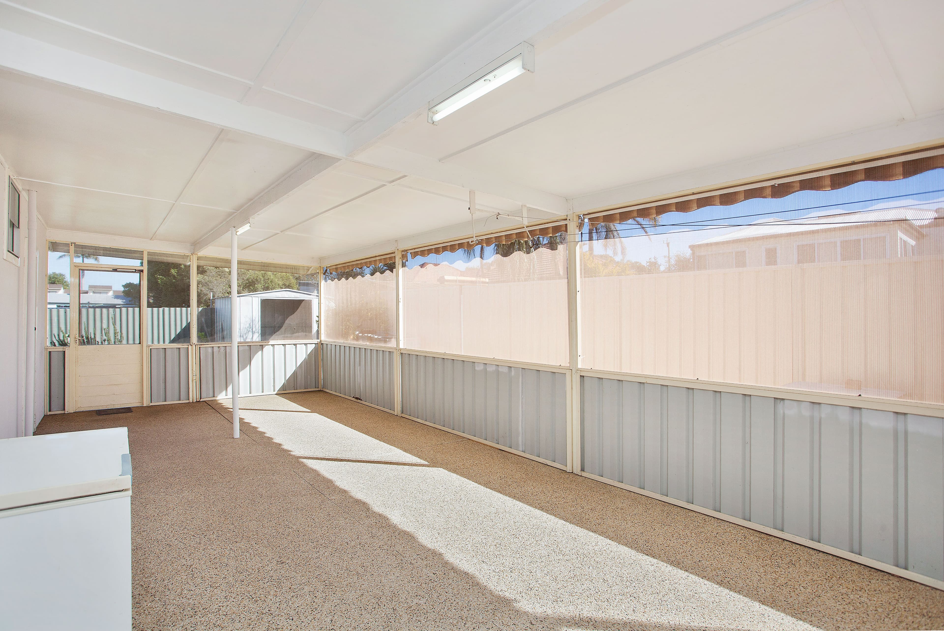 1 Deb Street, Taree - Thumbnail 6