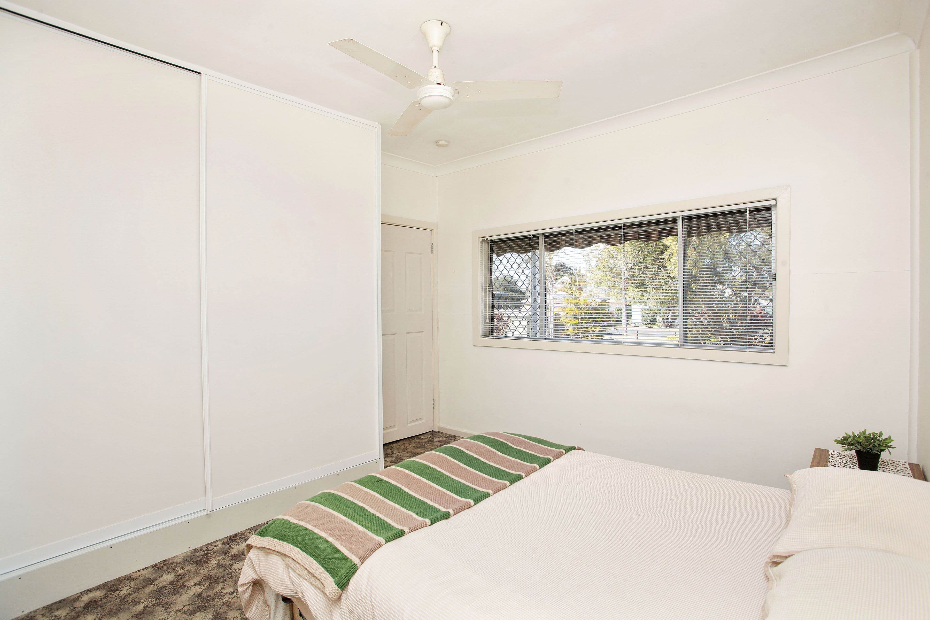1 Deb Street, Taree - Thumbnail 7