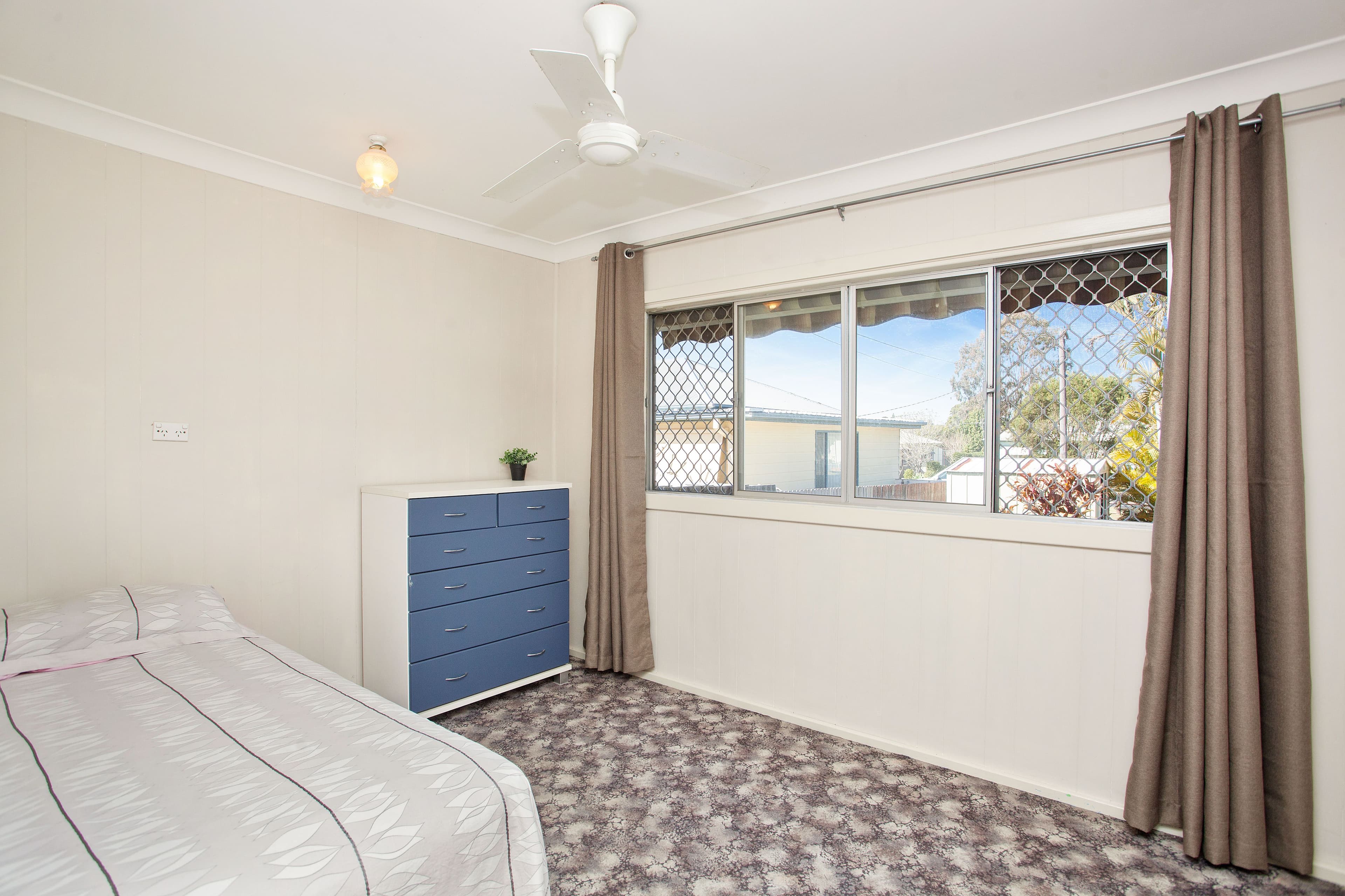 1 Deb Street, Taree - Thumbnail 8