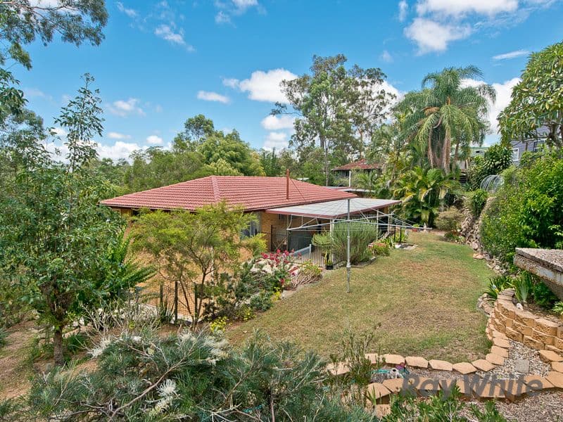 21 Ukamirra Court, Ferny Hills QLD 4055, Ferny Hills - Image 1