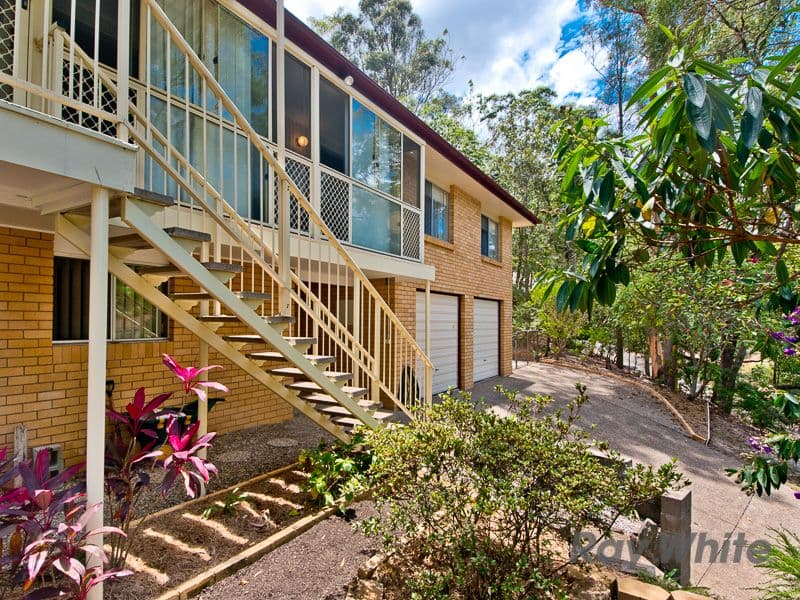 21 Ukamirra Court, Ferny Hills QLD 4055, Ferny Hills - Thumbnail 2