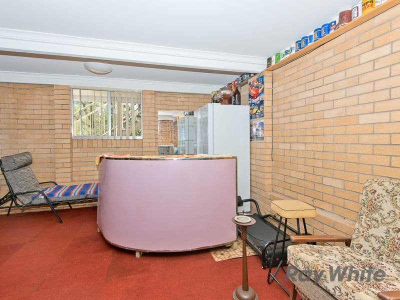21 Ukamirra Court, Ferny Hills QLD 4055, Ferny Hills - Thumbnail 3