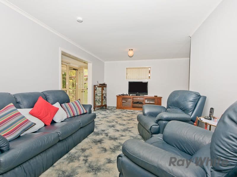 21 Ukamirra Court, Ferny Hills QLD 4055, Ferny Hills - Thumbnail 6