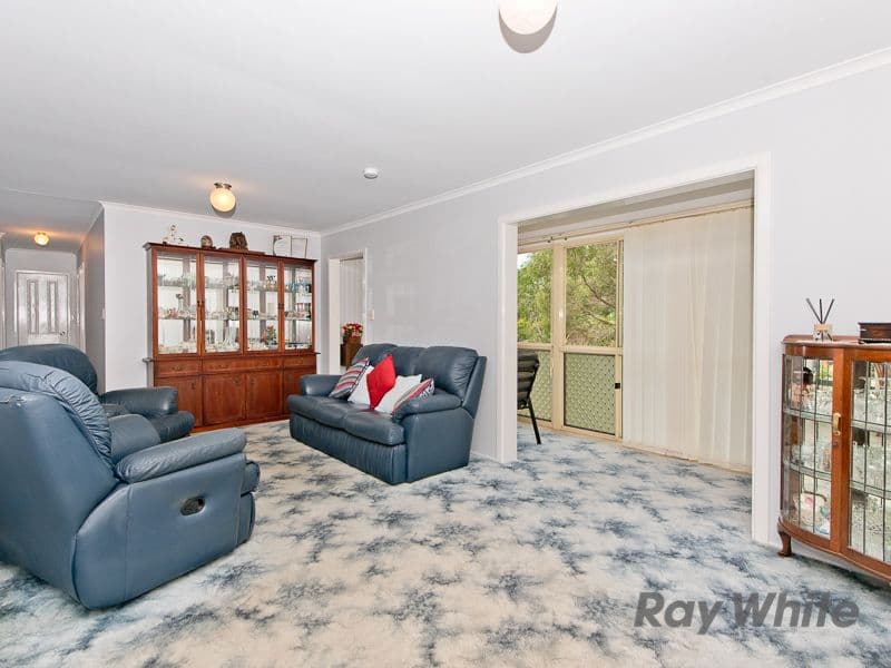 21 Ukamirra Court, Ferny Hills QLD 4055, Ferny Hills - Thumbnail 7